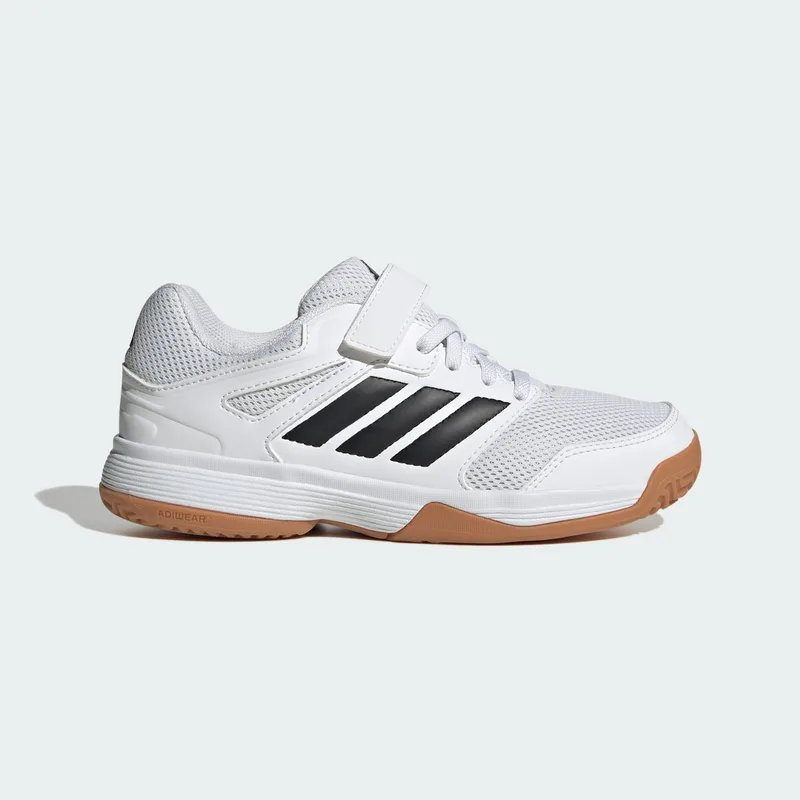 adidas K Speedcourt Indoor Shoes (9000279762_68151)