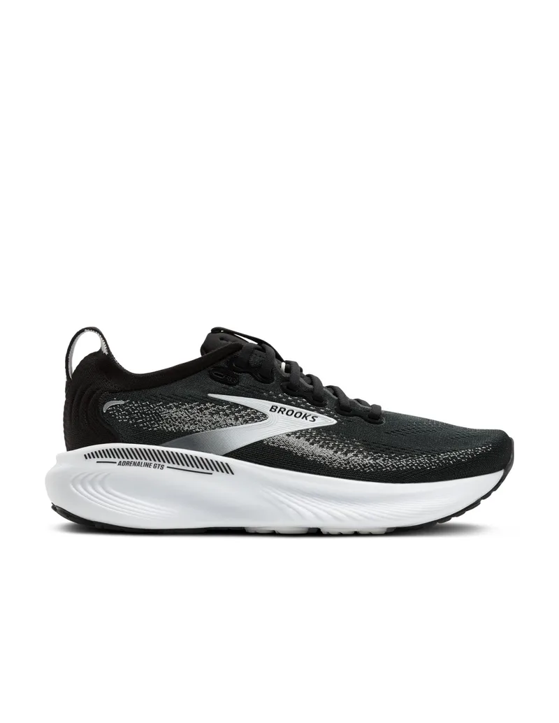 Brooks Adrenaline GTS 25 1104541D090