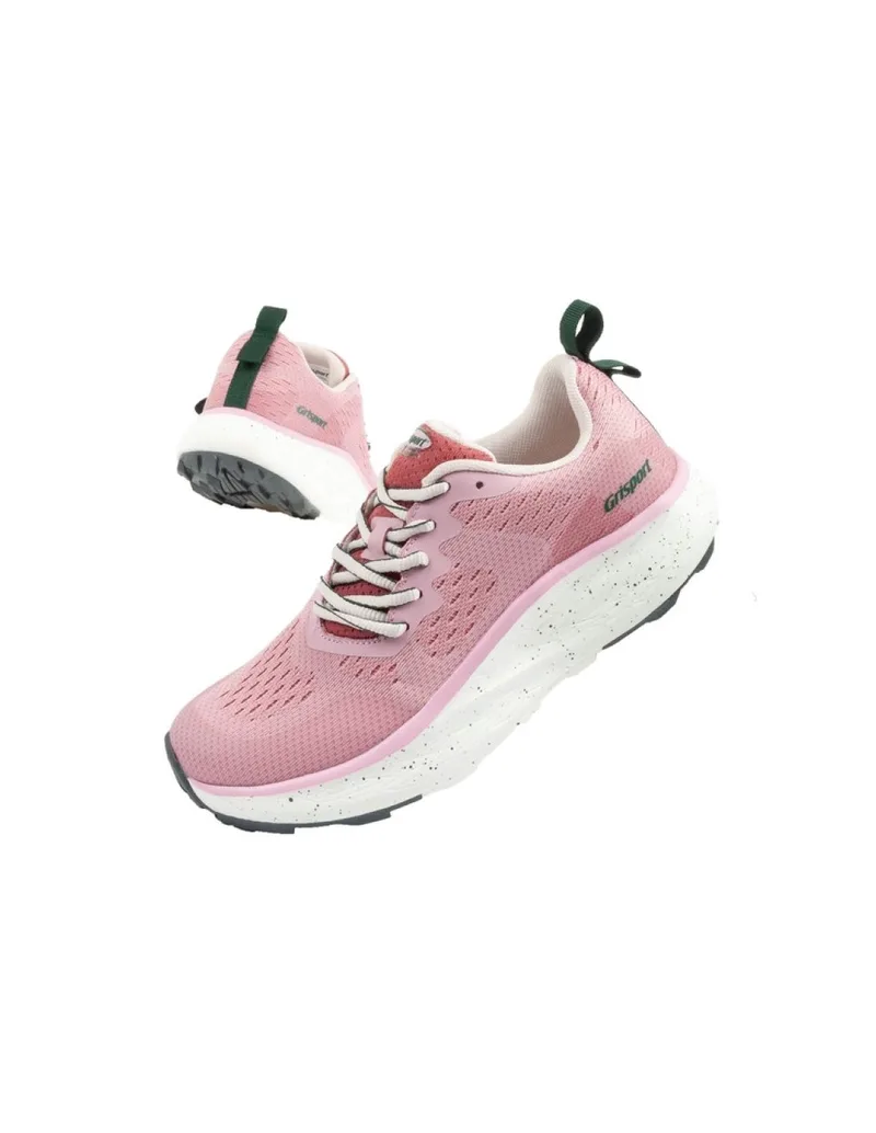 Grisport W GR25109009L Running Shoes