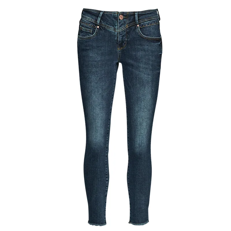 Skinny Τζιν Freeman T.Porter ANAE S SMD