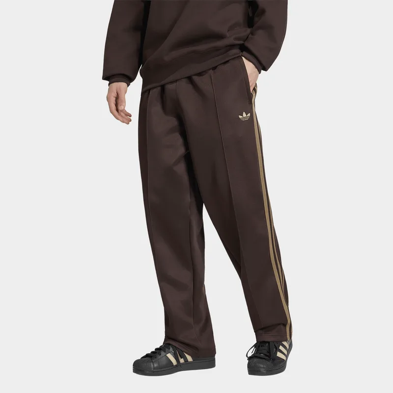 adidas Originals M Adicolor Spacer Baggy Track Pan (9000288216_90436)