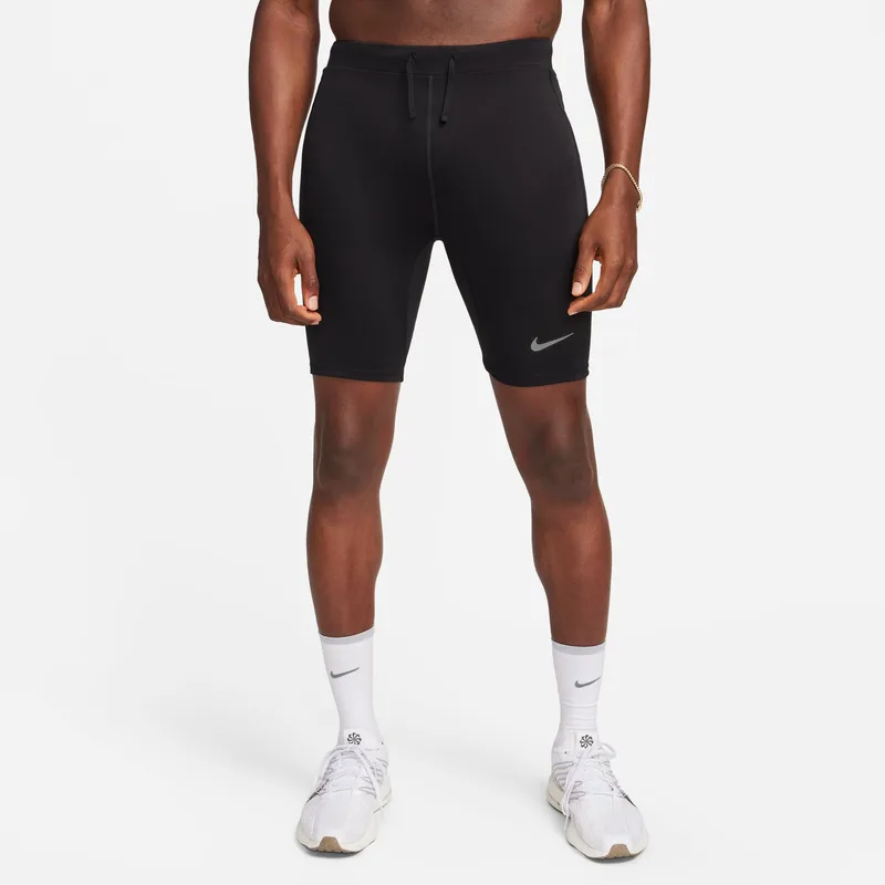 Nike Fast Dri-FIT Ανδρικό Κολάν (9000173488_8621)