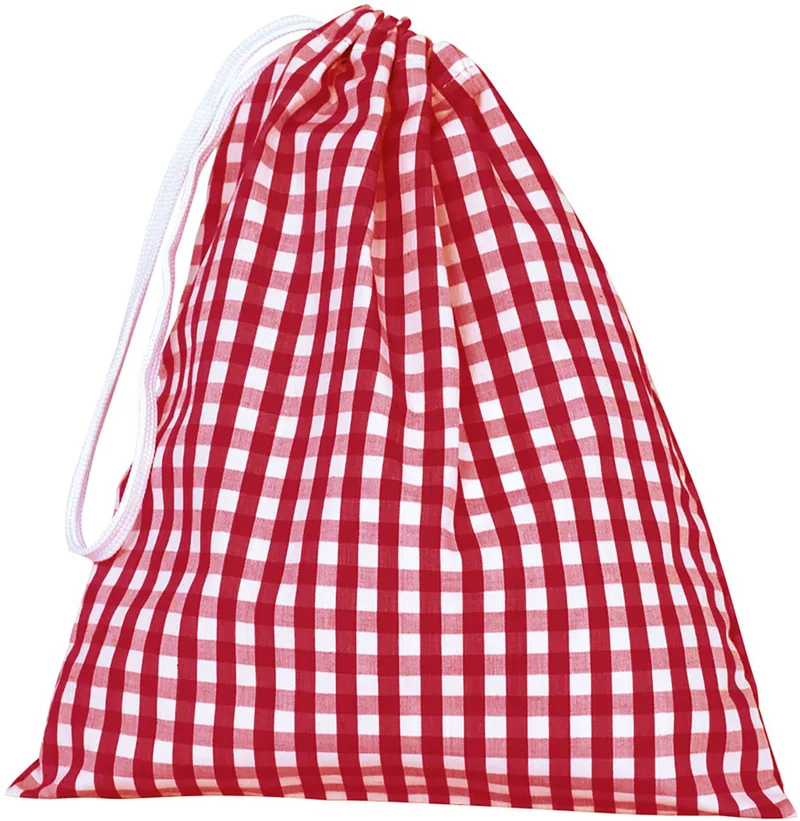 Τσάντα SNACK Valento BOVASNABR White-Lotto Red