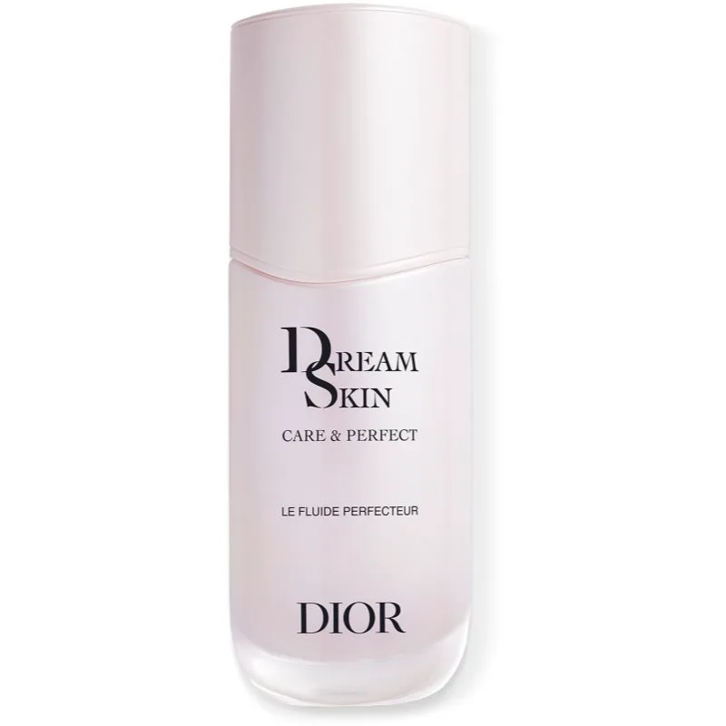 DIOR Capture Dreamskin Care & Perfect ανανεωτικό υγρό προσώπου 50 ml