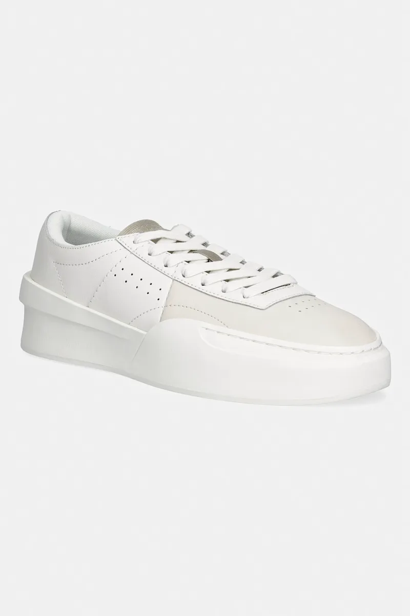 Lacoste Aura Club Αθλητικά Ανδρικά