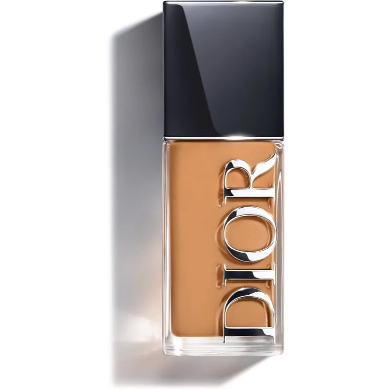 DIOR Dior Forever Skin Glow λαμπρυντικό μεικ απ SPF 20 απόχρωση 4.5 Neutral 30 ml