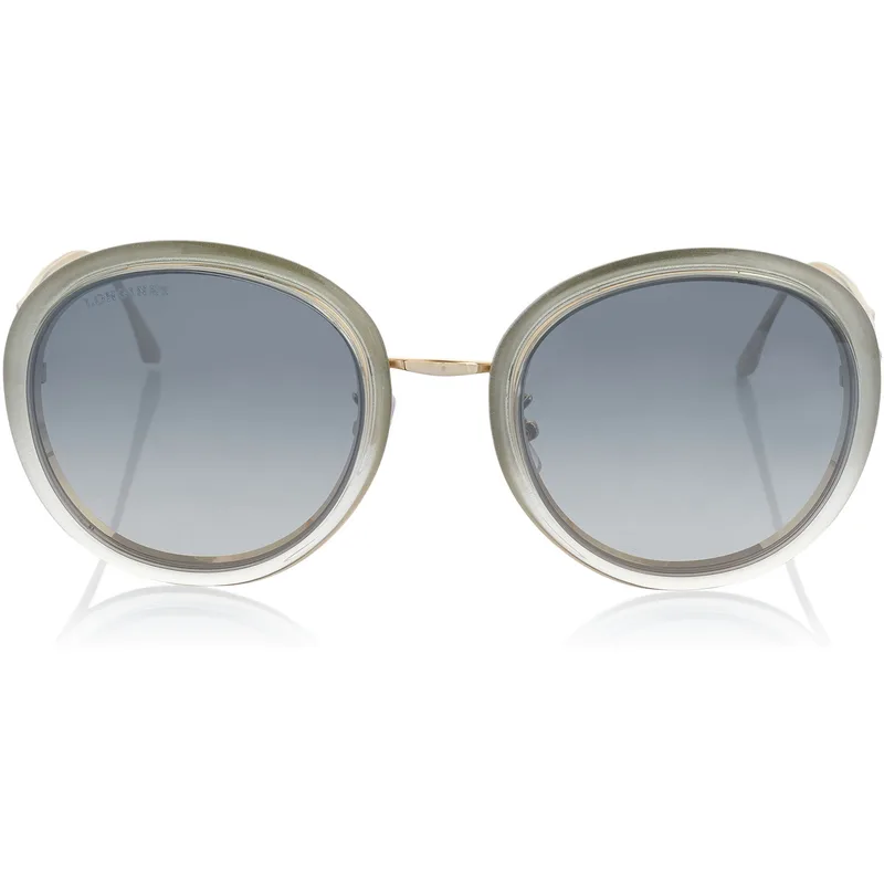 óculos de sol Longines -