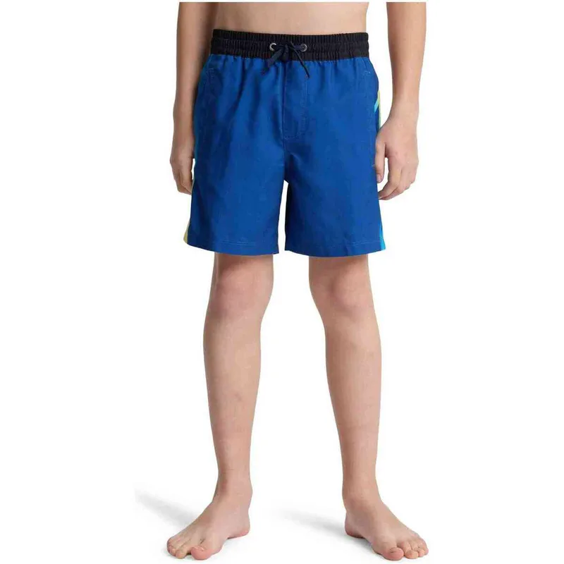 Μαγιό Quiksilver EQBJV03538-BYC6