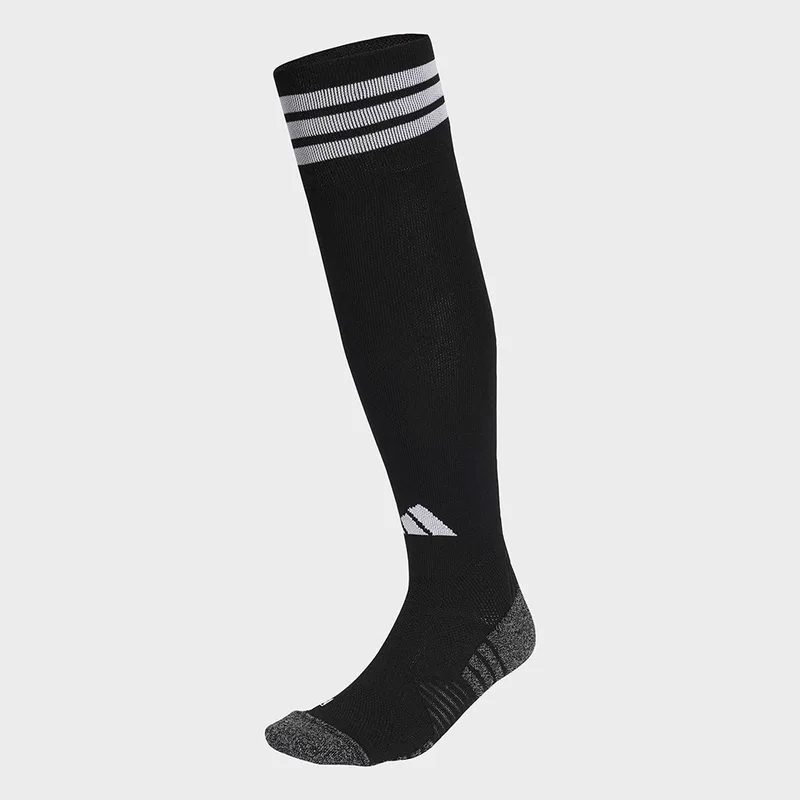 adidas Adi 26 Unisex Κάλτσες (9000268222_22872)