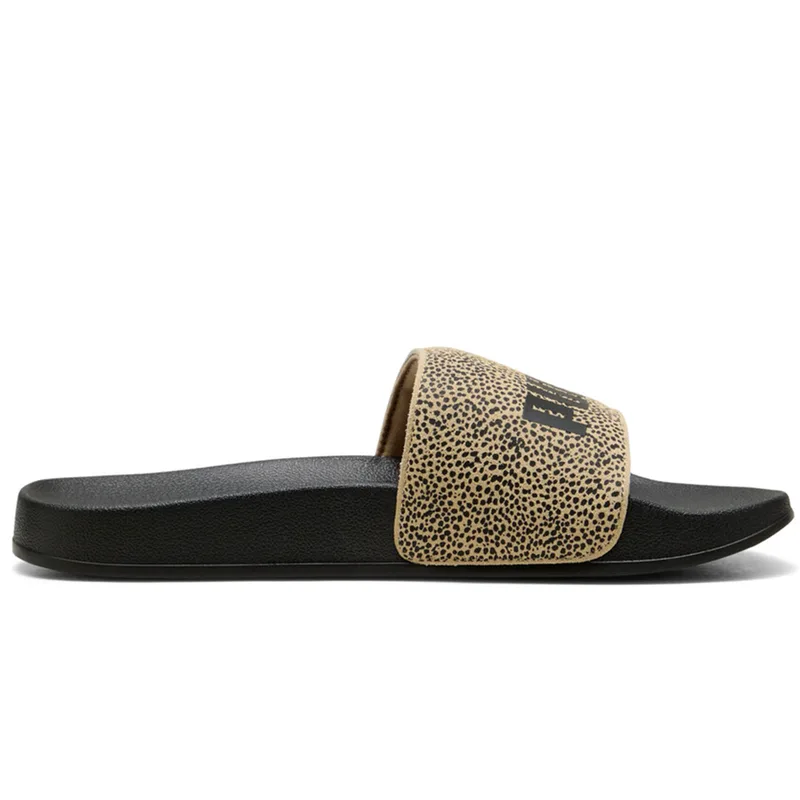 Puma W Leadcat 2.0 Topcat Slides (404846-01)