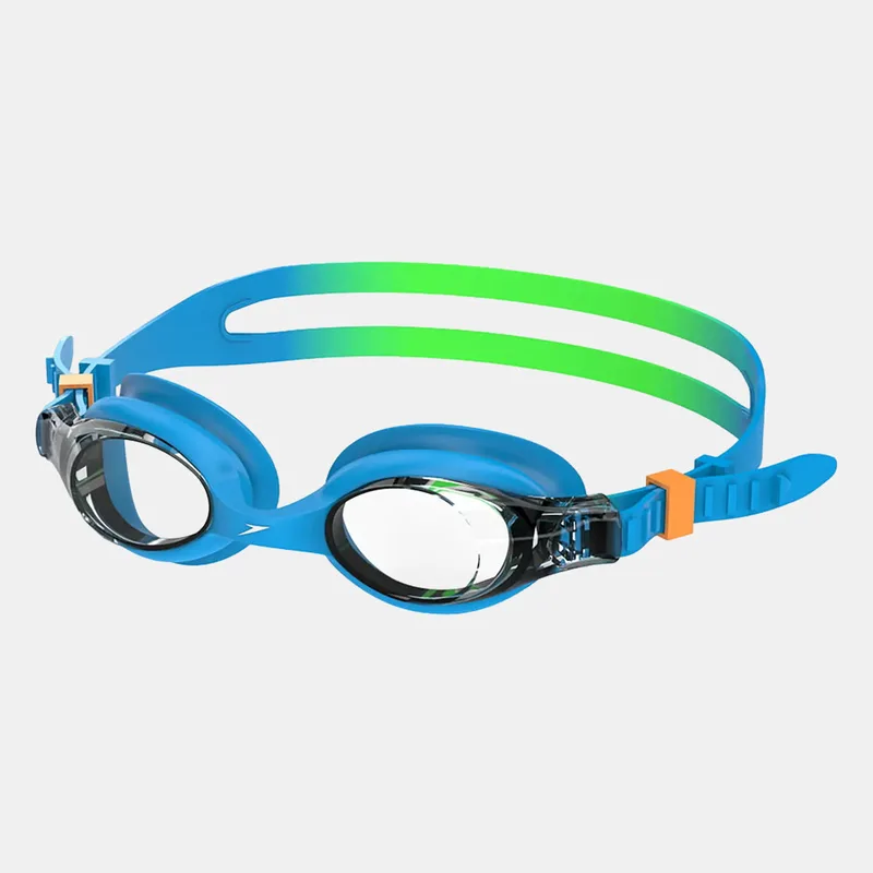 Speedo Skoogles Παιδικό Γυαλάκια Κολύμβησης (9000271864_93623)