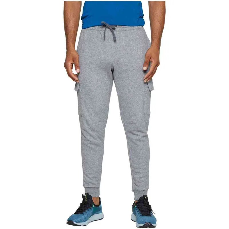 Φόρμες Under Armour 1382134-026