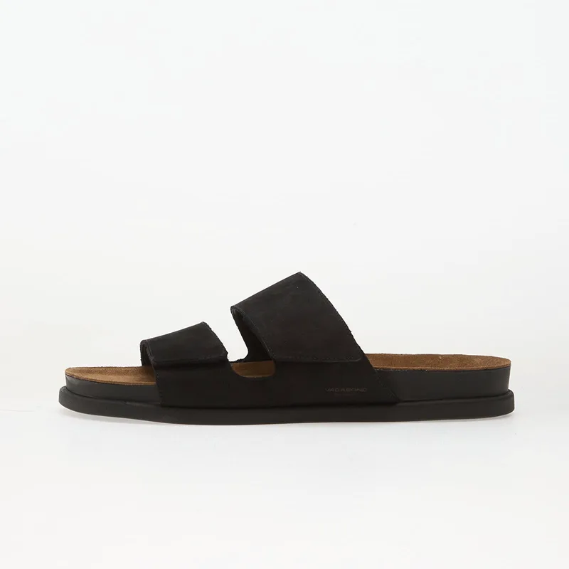 Sneakers Vagabond Kevin Black EUR 41