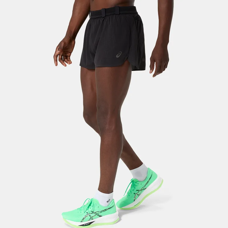 ASICS Performance Metarun Split Ανδρικό Σορτς για Τρέξιμο (9000263439_79752)