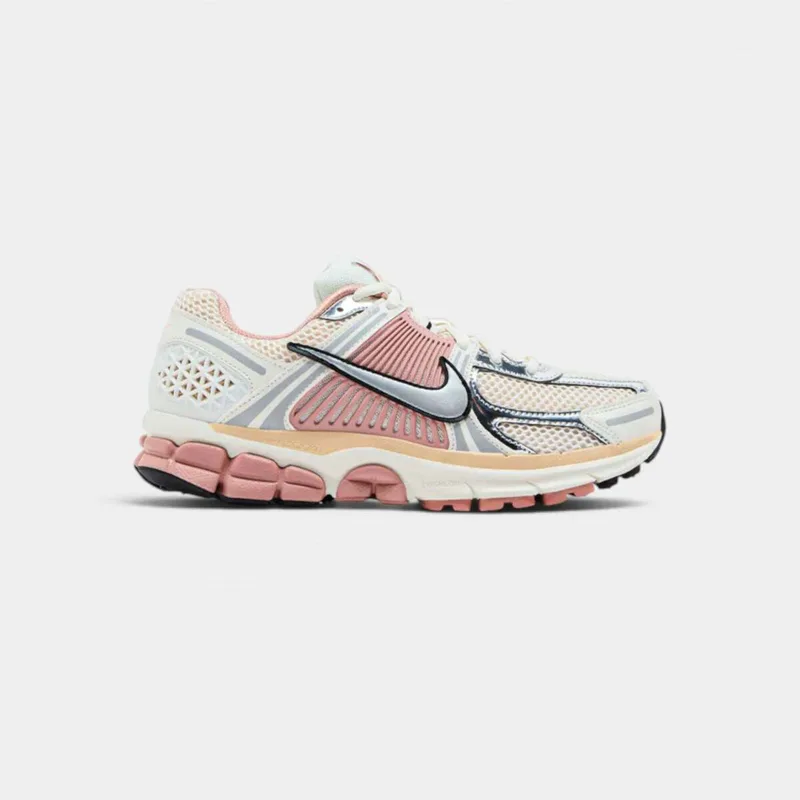 Sneakers Nike Zoom Vomero 5 Wmns "Particle Pink"