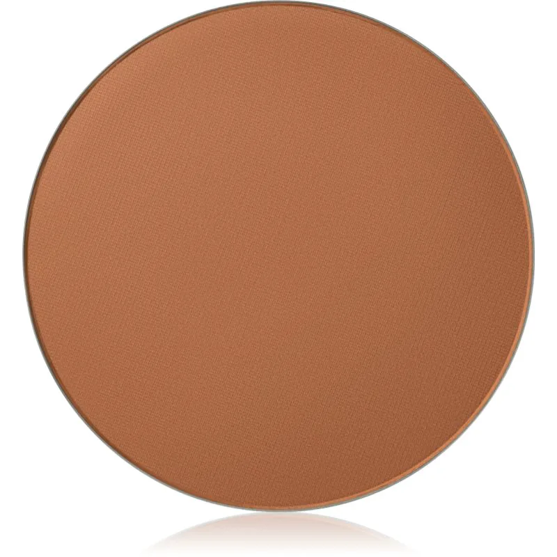 MAC Cosmetics Studio Fix Powder Plus Foundation Refill ματ πούδρα μεικ απ ανταλλακτικό απόχρωση 12 γρ
