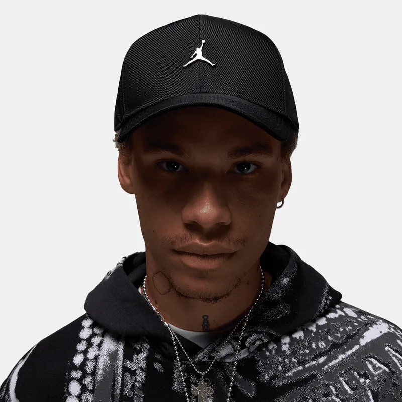 Jordan Rise Καπέλο (9000207484_81707)