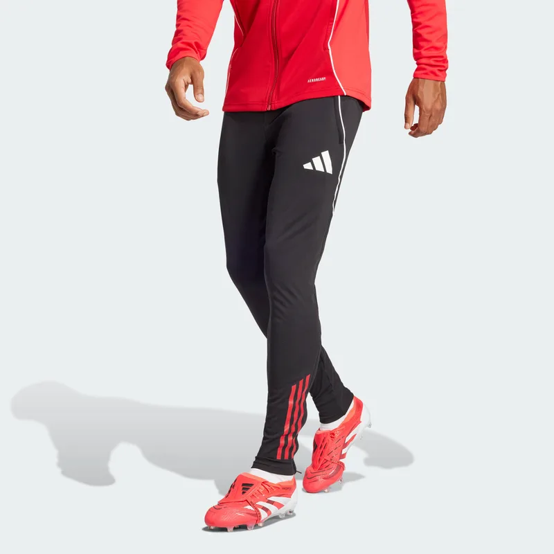 adidas Tiro 25 Competition Ανδρική Φόρμα Προπόνησης (9000225113_85163)