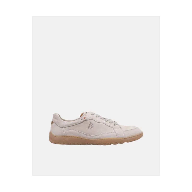 Xαμηλά Sneakers Fluchos F2220
