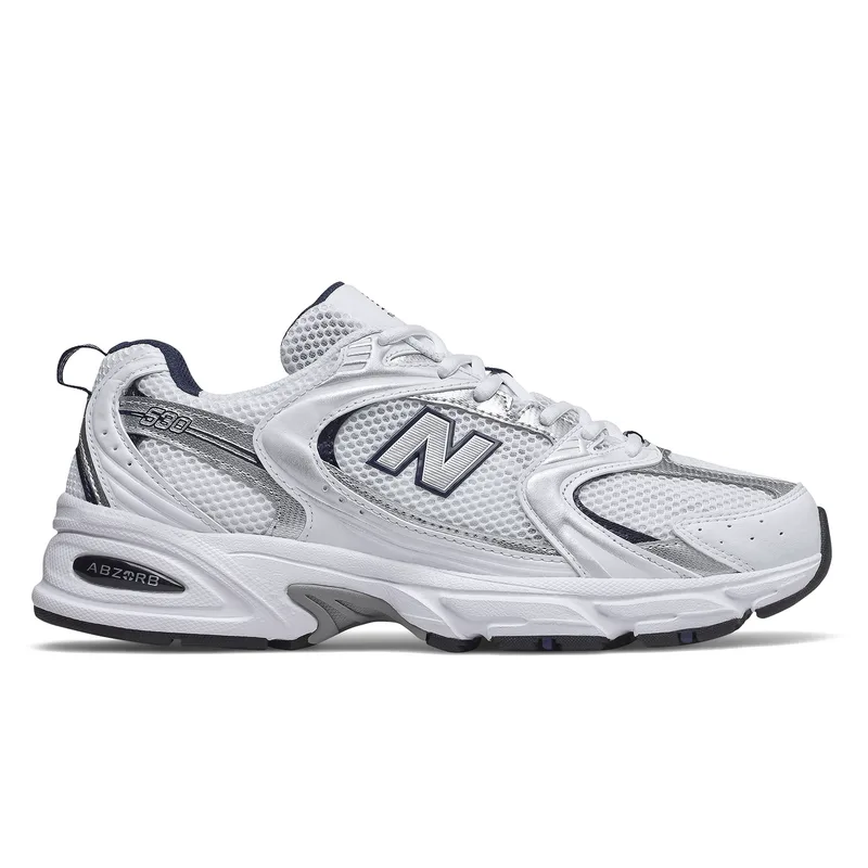 New Balance M Classics Shoes (MR530SG)