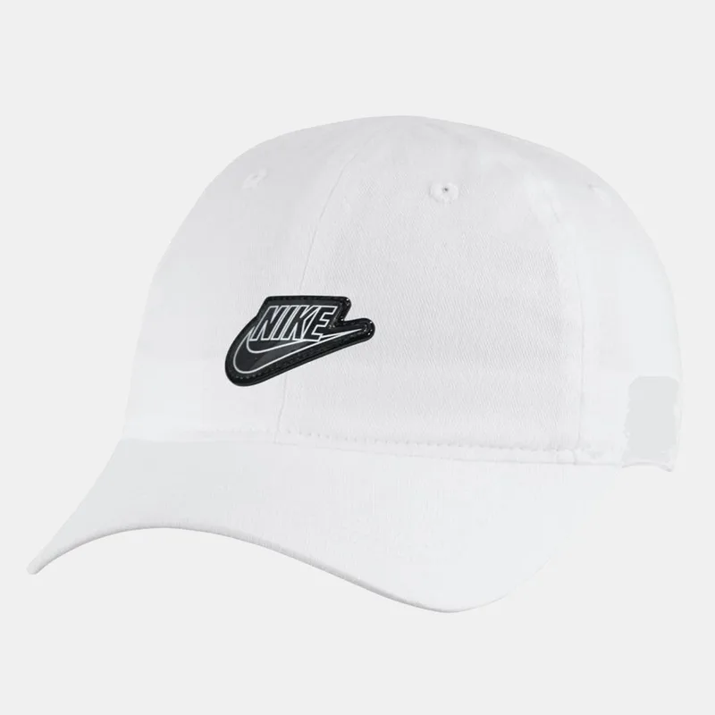 Nike Nan Bubble Futura Club Καπέλο (9000265666_1539)