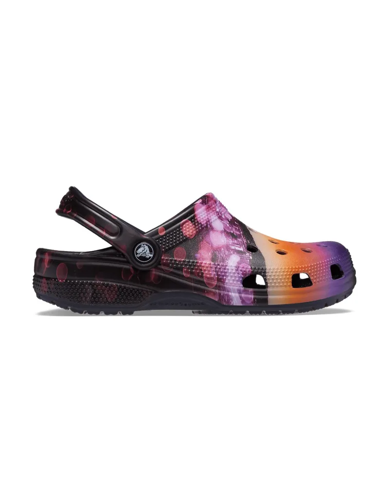 Crocs Classic Meta Scape Clog 2084554LH
