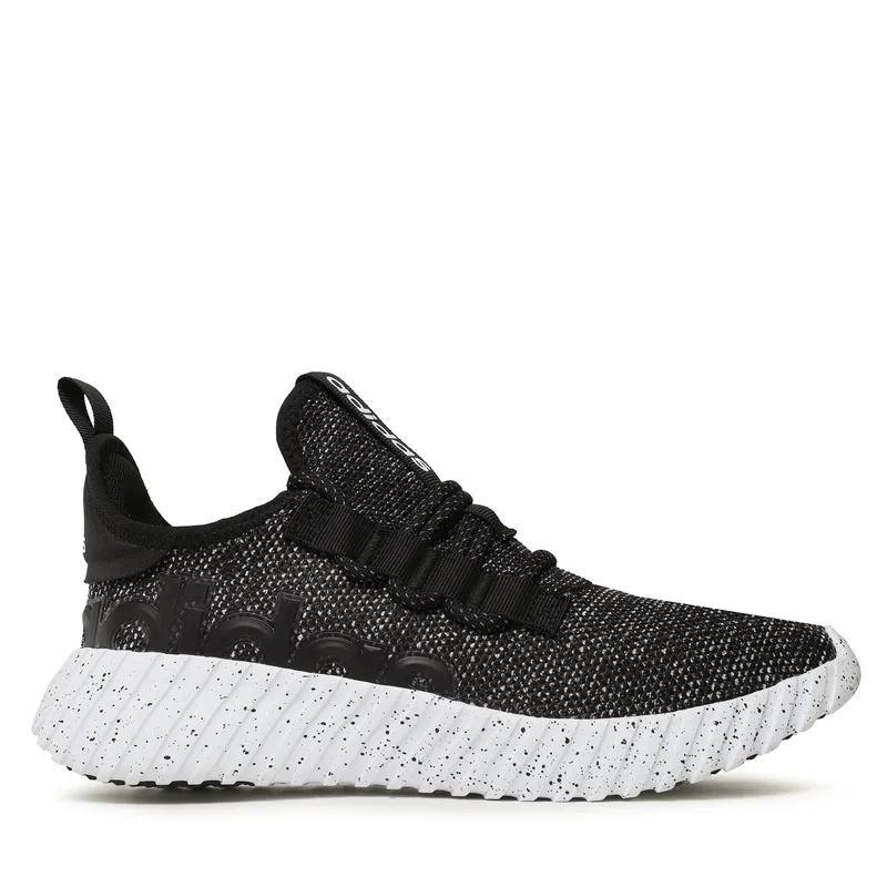 Αθλητικά adidas Kaptir 3.0 IF7314 Μαύρο