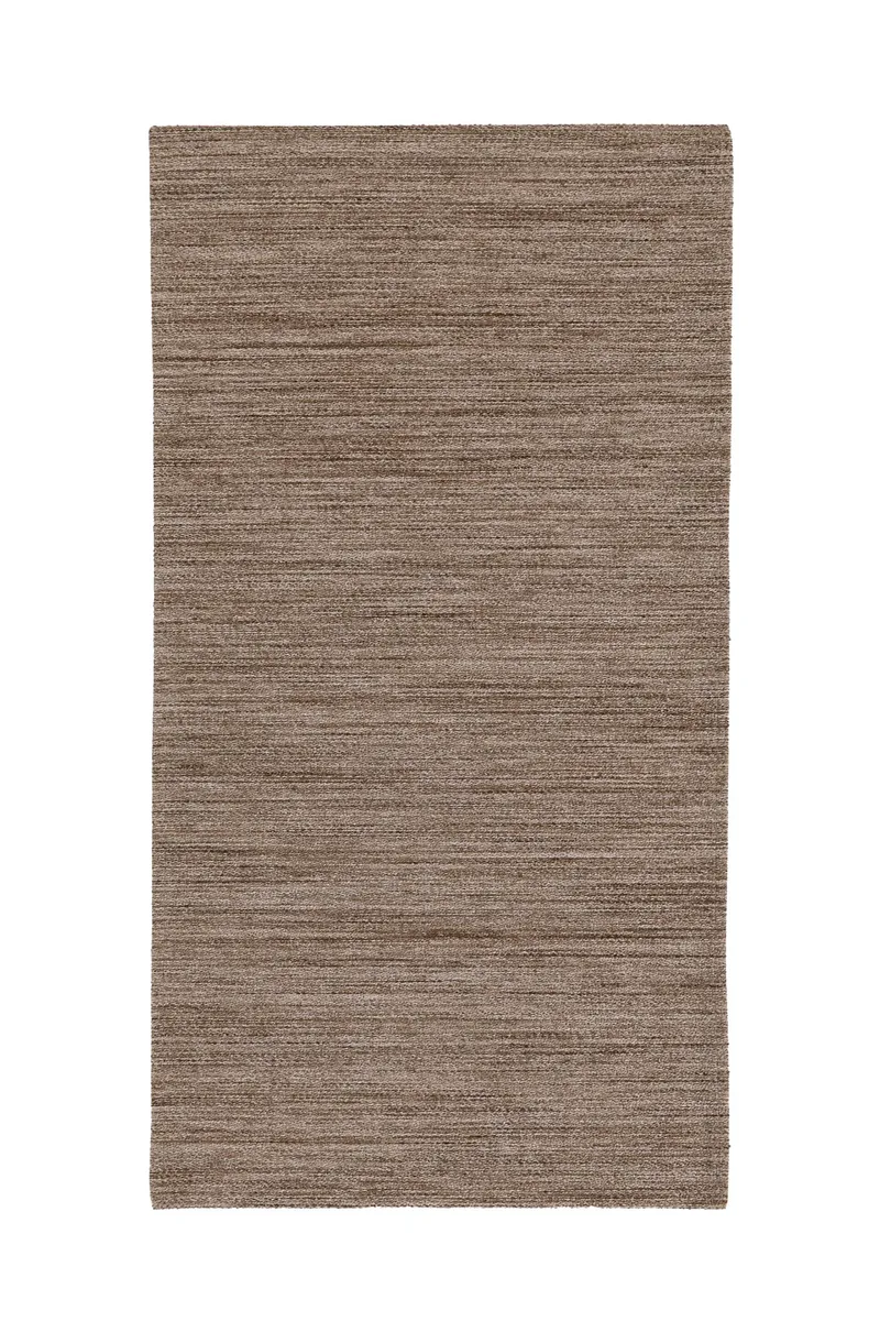 Χαλί Διαδρόμου 75X160 Royal Carpet All Season Laos 5 X (75x160)