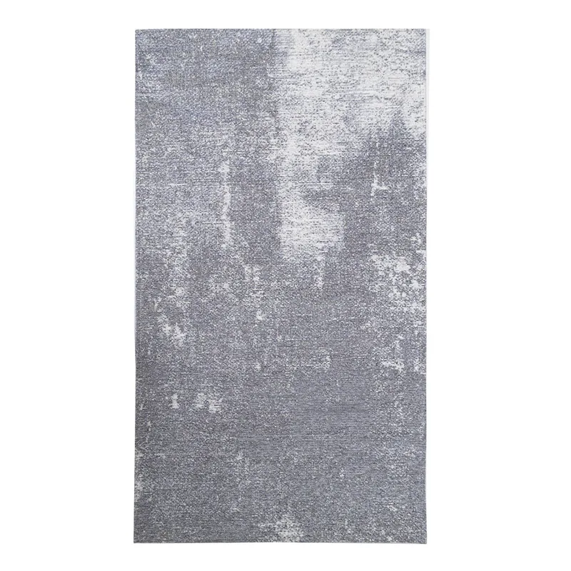 Χαλί Διαδρόμου (75x150) Royal Carpet Canvas 51W