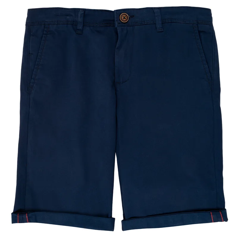 Shorts & Βερμούδες Jack & Jones JJIBOWIE