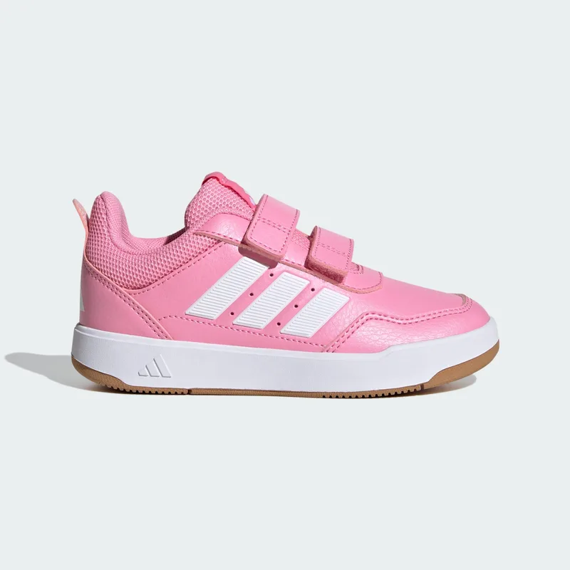 adidas sportswear Tensaur Sport 3.0 Cf Παιδικά Παπούτσια (9000260006_91672)
