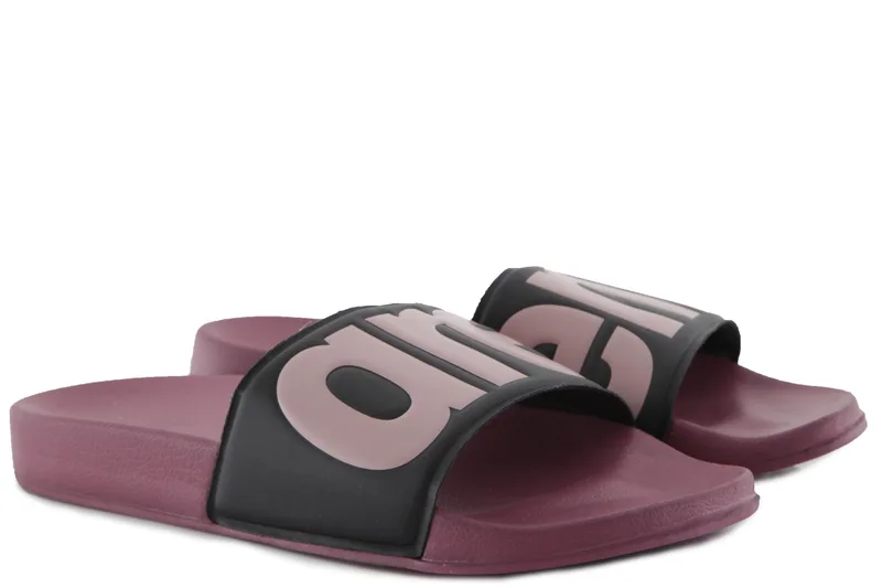 Slides Arena Urban 002020-103