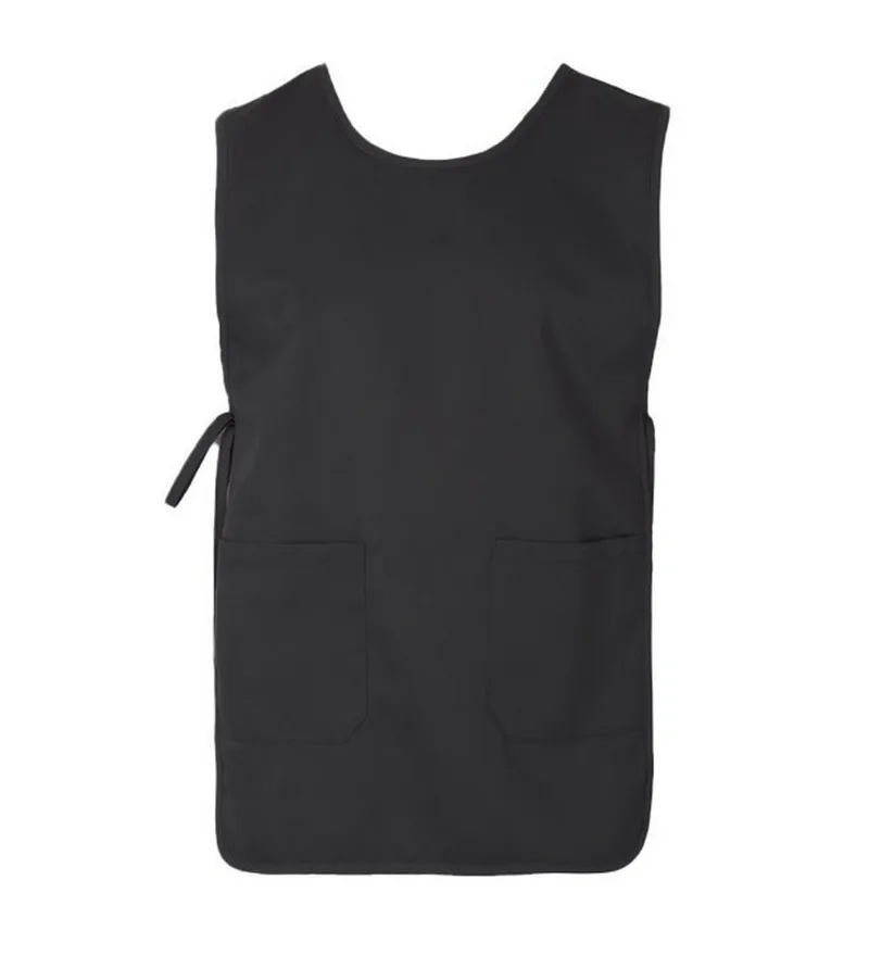 Ποδιά super market About Basics Ally - 00402B Black