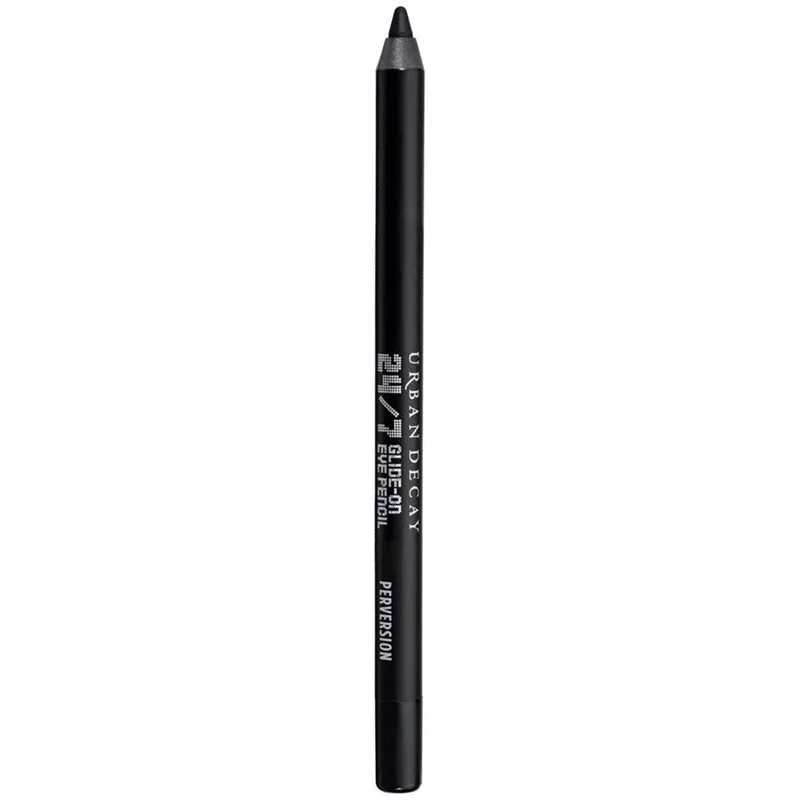 Urban Decay 24/7 Glide-On-Eye μακράς διαρεκίας μολύβι για τα μάτια αδιάβροχο απόχρωση Perversion 1.2 γρ