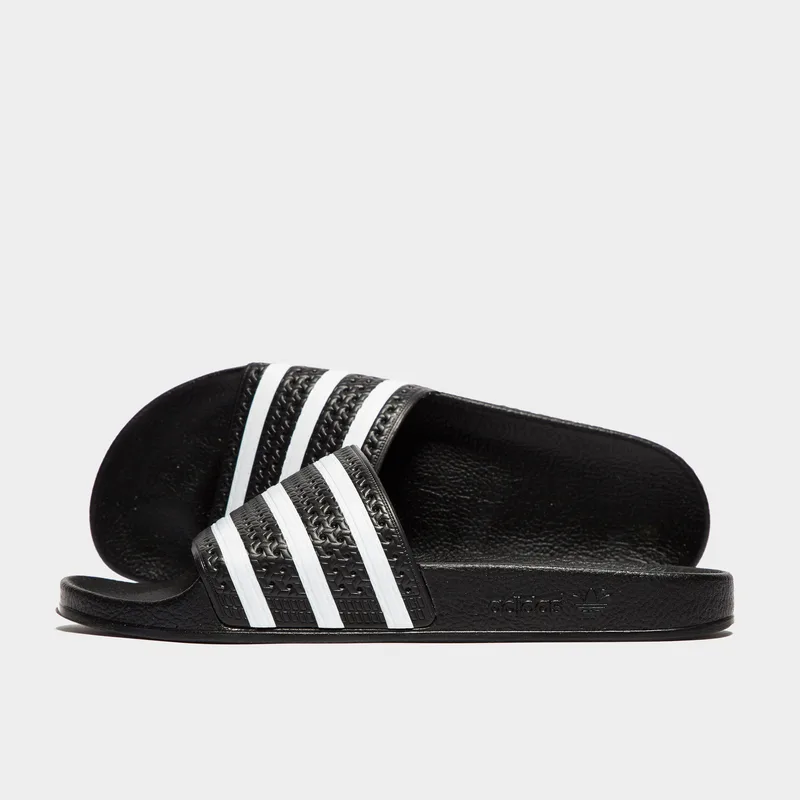 adidas Originals Adilette Aqua Ανδρικά Slides (12015010005_5692)