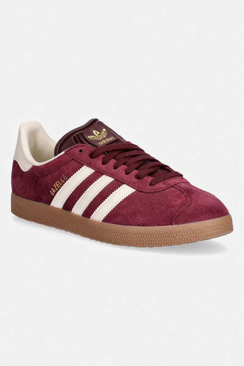 adidas Originals Gazelle sneakers