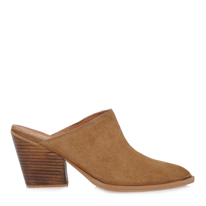 MULES σχέδιο: U41007955
