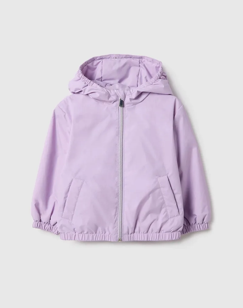 OVS ULTRALIGHT SPORT 2513535-ORCHID BLOOM Purple