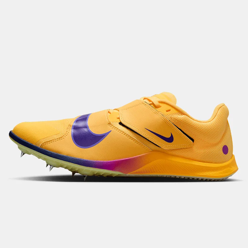 Nike M Zoom Rival Jump (9000275265_93976)