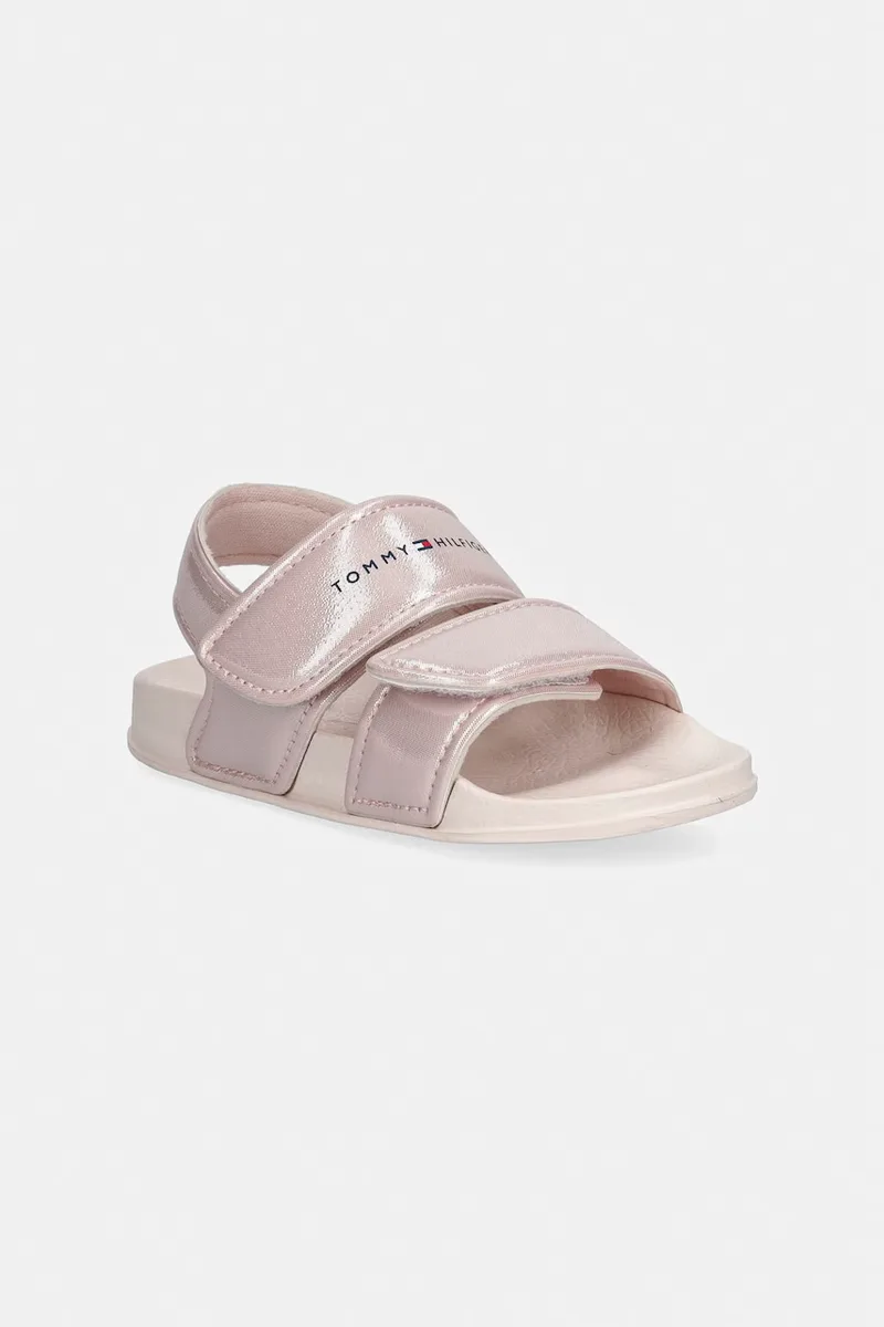 Tommy Hilfiger σανδάλια Γυναικεία
