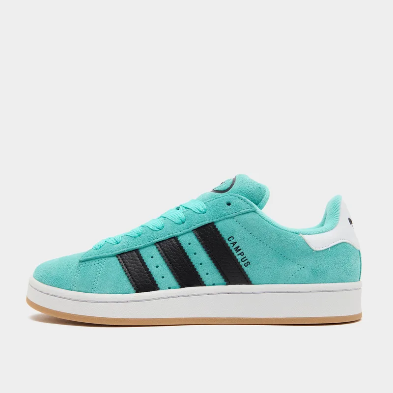 adidas Originals Campus 00s Παιδικά Παπούτσια (9000214814_83111)