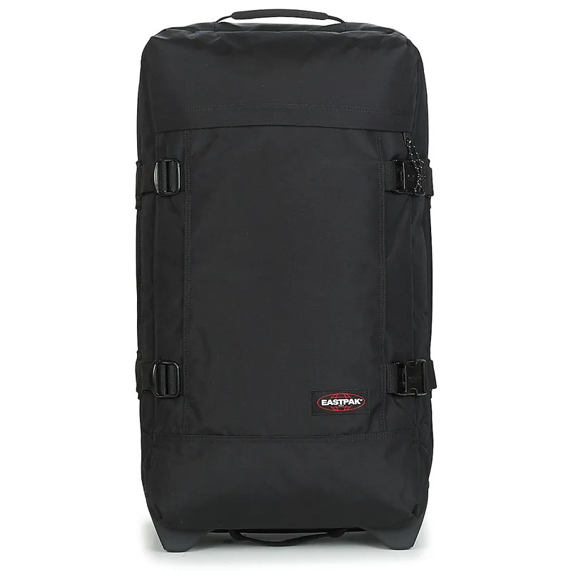 Βαλίτσα με ροδάκια Eastpak TRANVERZ M