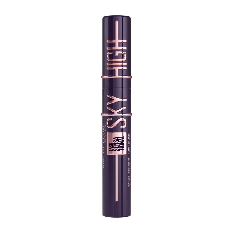 Lash Sensational Sky High Mascara 7ml