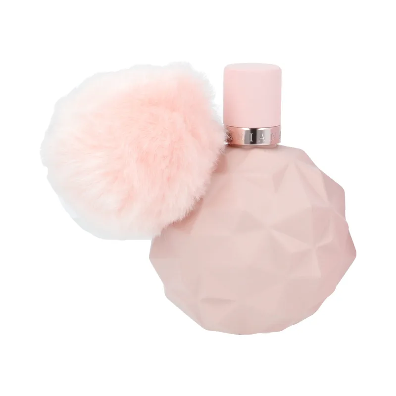 Ariana Grande Sweet Like Candy Eau De Parfum - tester 100 ml (woman)