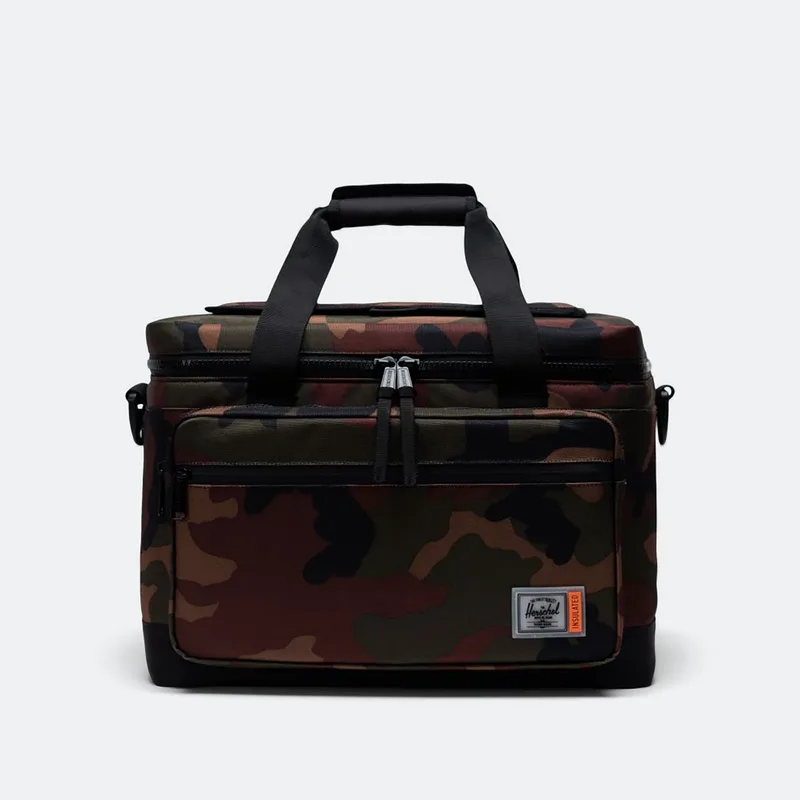 Herschel Pop Quiz Φορητό Ψυγείο 32L (9000107498_27532)