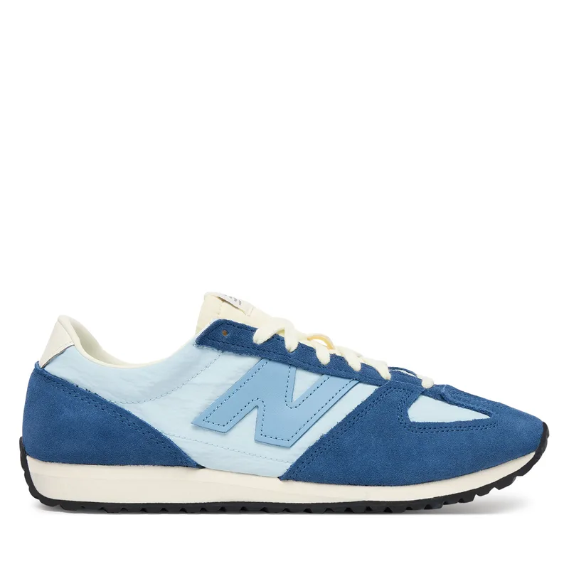 Αθλητικά New Balance U471AO M Μπλε