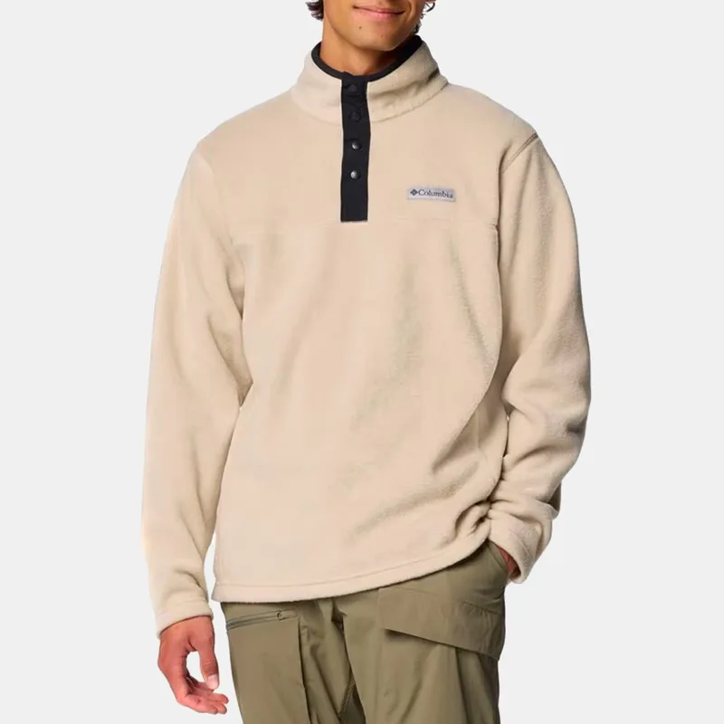 Columbia Steens Mountain Polar Fleece Ανδρικό Φούτερ (9000244154_88669)