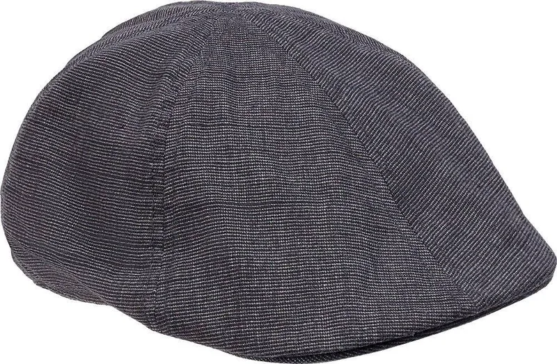 ΤΡΑΓΙΑΣΚΑ CAMEL ACTIVE FLAT LIN. C31-406290-1C29-47 ΣΚΟΥΡΟ ΜΠΛΕ (M)