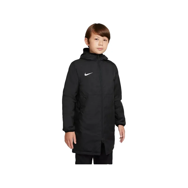 Παλτό Nike Vêtements Repel Park 20 thermique