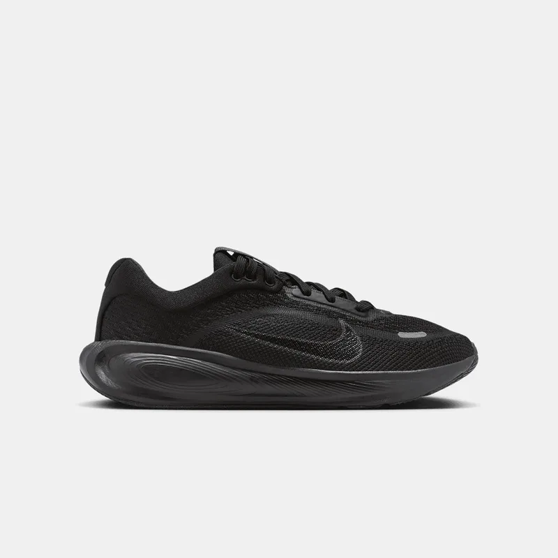 Nike Stellar Ride Παιδικά Παπούτσια (9000233871_4359)